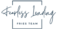 Loan Officers Team Image